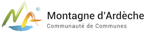 Communauté de communes Montagne d'Ardèche
