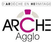 Communauté d'agglomérations Arche Agglo