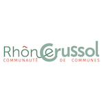 Communauté de communes Rhône Crussol