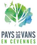 Communauté de communes Pays des Vans en Cévennes