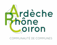 Communauté de communes Ardèche Rhône Coiron